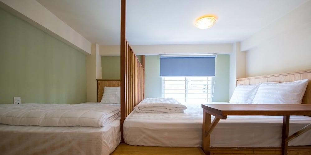 Tabalo Hostel На Транг Екстериор снимка
